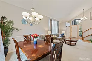 308 170th Pl SE, Bothell, WA 98012 - Photo 5