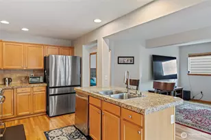 308 170th Pl SE, Bothell, WA 98012 - Photo 7