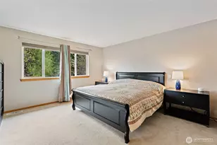 308 170th Pl SE, Bothell, WA 98012 - Photo 21