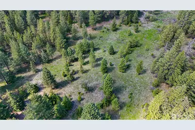 325 Graham Road, Cle Elum, WA 98922 - Photo 7