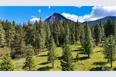 325 Graham Road, Cle Elum, WA 98922 - Photo 3