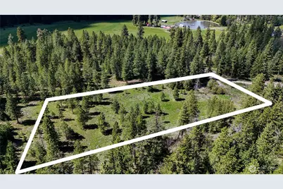 325 Graham Road, Cle Elum, WA 98922 - Photo 5