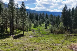 325 Graham Rd, Cle Elum, WA 98922 - Photo 1