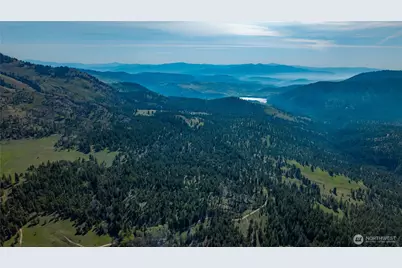 0 Tbd Mineral Hill Road, Conconully, WA 98819 - Photo 3