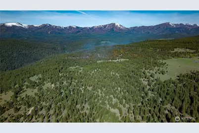 0 Tbd Mineral Hill Road, Conconully, WA 98819 - Photo 11
