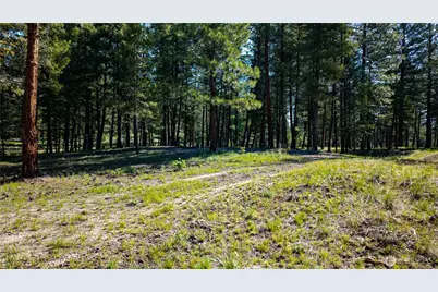 0 Tbd Mineral Hill Road, Conconully, WA 98819 - Photo 17