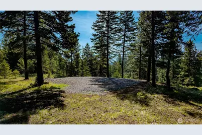 0 Tbd Mineral Hill Road, Conconully, WA 98819 - Photo 23