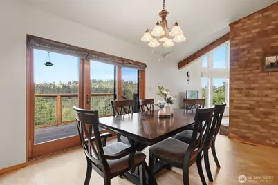 4802 92nd Avenue NW, Gig Harbor, WA 98332 - Photo 7