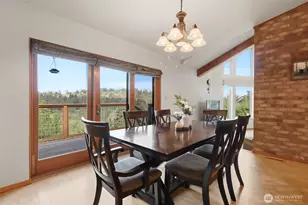 4802 92nd Ave NW, Gig Harbor, WA 98332 - Photo 7