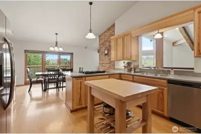 4802 92nd Avenue NW, Gig Harbor, WA 98332 - Photo 5