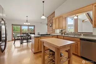 4802 92nd Ave NW, Gig Harbor, WA 98332 - Photo 5