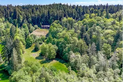 4802 92nd Avenue NW, Gig Harbor, WA 98332 - Photo 35