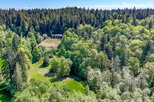 4802 92nd Ave NW, Gig Harbor, WA 98332 - Photo 35