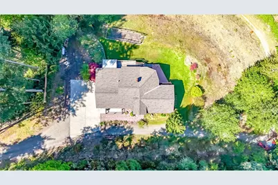 4802 92nd Avenue NW, Gig Harbor, WA 98332 - Photo 39