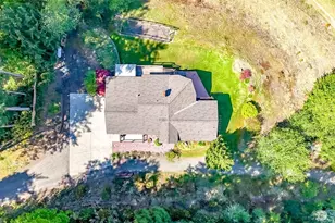 4802 92nd Ave NW, Gig Harbor, WA 98332 - Photo 39