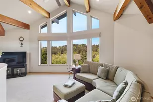 4802 92nd Ave NW, Gig Harbor, WA 98332 - Photo 15