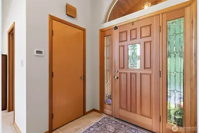 4802 92nd Avenue NW, Gig Harbor, WA 98332 - Photo 19