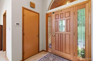 4802 92nd Ave NW, Gig Harbor, WA 98332 - Photo 19