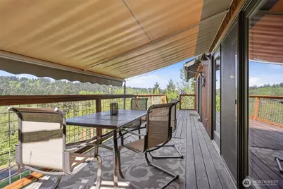 4802 92nd Avenue NW, Gig Harbor, WA 98332 - Photo 31