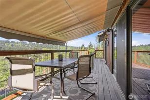 4802 92nd Ave NW, Gig Harbor, WA 98332 - Photo 31