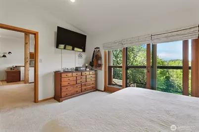 4802 92nd Avenue NW, Gig Harbor, WA 98332 - Photo 17