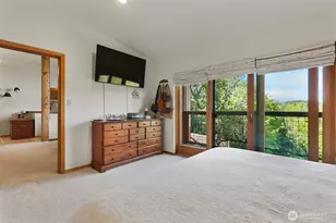 4802 92nd Ave NW, Gig Harbor, WA 98332 - Photo 17