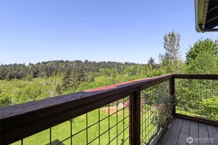 4802 92nd Ave NW, Gig Harbor, WA 98332 - Photo 3