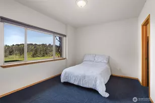 4802 92nd Ave NW, Gig Harbor, WA 98332 - Photo 23