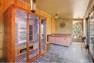 4802 92nd Avenue NW, Gig Harbor, WA 98332 - Photo 11