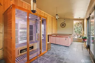 4802 92nd Ave NW, Gig Harbor, WA 98332 - Photo 11
