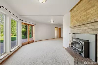4802 92nd Avenue NW, Gig Harbor, WA 98332 - Photo 25
