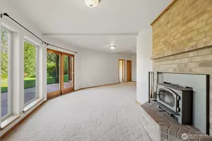 4802 92nd Ave NW, Gig Harbor, WA 98332 - Photo 25