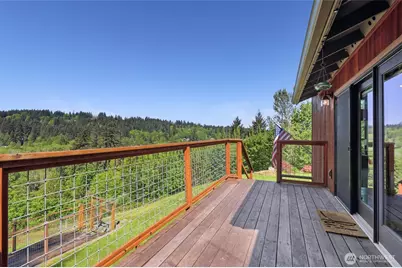 4802 92nd Avenue NW, Gig Harbor, WA 98332 - Photo 29