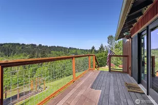 4802 92nd Ave NW, Gig Harbor, WA 98332 - Photo 29
