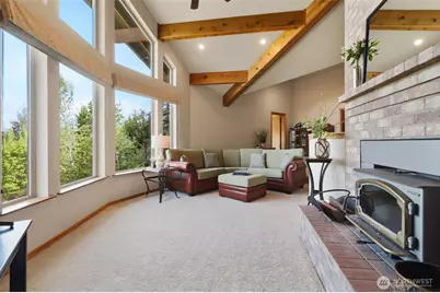 4802 92nd Avenue NW, Gig Harbor, WA 98332 - Photo 13