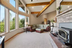 4802 92nd Ave NW, Gig Harbor, WA 98332 - Photo 13