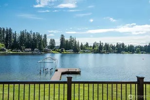 15019 56th Ave NW, Stanwood, WA 98292 - Photo 23