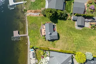 15019 56th Ave NW, Stanwood, WA 98292 - Photo 27