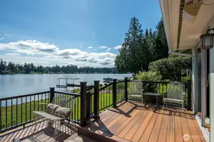 15019 56th Ave NW, Stanwood, WA 98292 - Photo 19