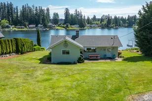 15019 56th Ave NW, Stanwood, WA 98292 - Photo 3