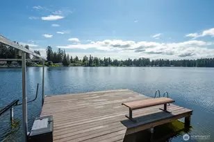 15019 56th Ave NW, Stanwood, WA 98292 - Photo 29