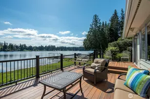 15019 56th Ave NW, Stanwood, WA 98292 - Photo 25