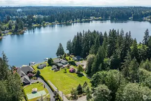15019 56th Ave NW, Stanwood, WA 98292 - Photo 37
