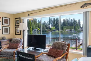 15019 56th Ave NW, Stanwood, WA 98292 - Photo 9