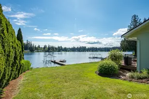 15019 56th Ave NW, Stanwood, WA 98292 - Photo 31
