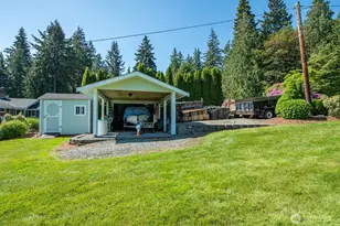 15019 56th Ave NW, Stanwood, WA 98292 - Photo 35