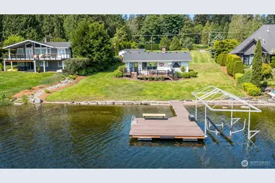 15019 56th Avenue NW, Stanwood, WA 98292 - Photo 1