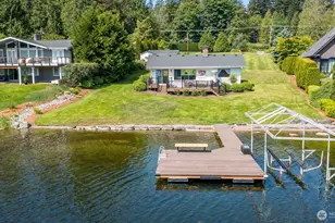 15019 56th Ave NW, Stanwood, WA 98292 - Photo 1