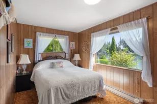 15019 56th Ave NW, Stanwood, WA 98292 - Photo 13