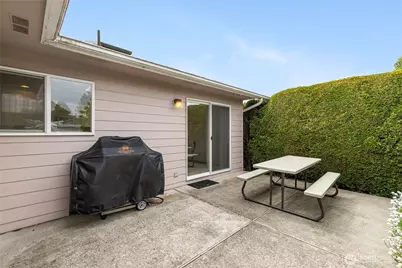 4792 N Golf Course Drive, Blaine, WA 98230 - Photo 29